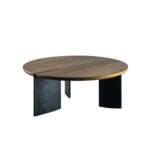 Tsubaki Coffee Table