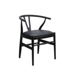Wishbone Dining Chair