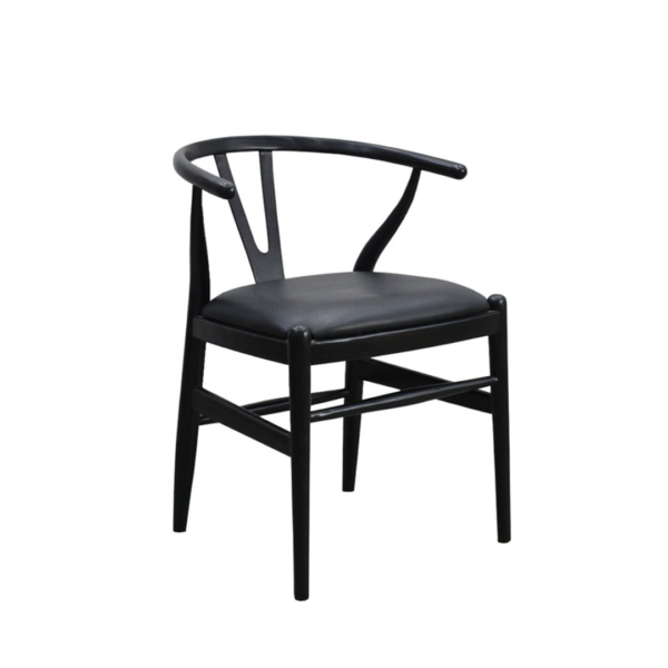Wishbone Dining Chair