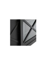 Island Life Media Unit Black - Image 2