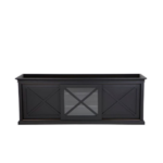 ISLAND LIFE MEDIA UNIT BLACK