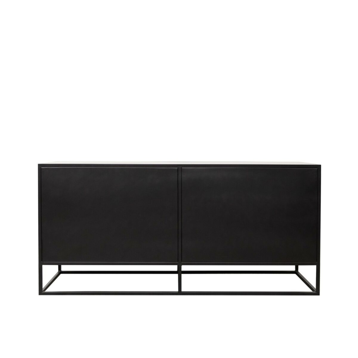 Carson Metal Sideboard Large - Image 7