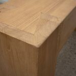 Olma Elm Console - Image 2