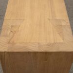 Olma Elm Console - Image 4