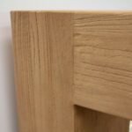 Olma Elm Console - Image 3