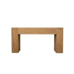 Olma Elm Console - Image 7