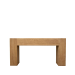OLMA ELM CONSOLE