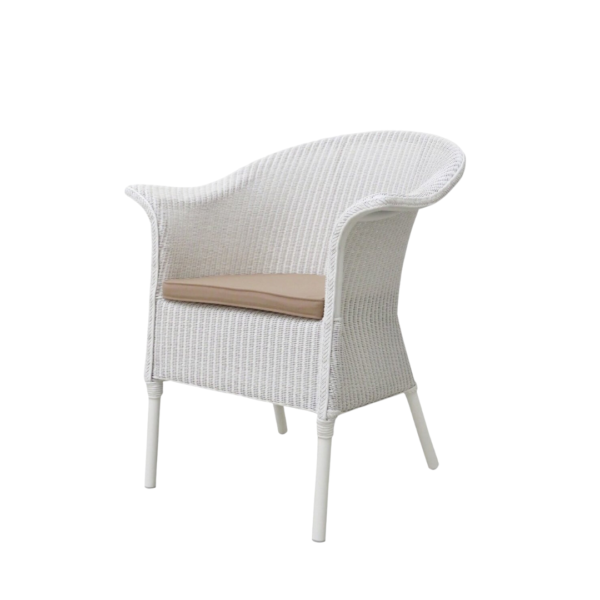 Monte Carlo Chair