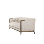 Ellsworth Sofa Off White