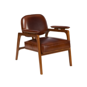 Bergen Armchair