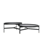 Haywood Coffee Table Set