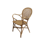 Camille Bistro Chair
