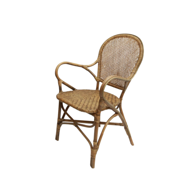 Camille Bistro Chair