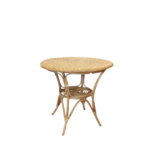 Camille Bistro Table