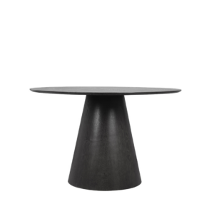 Charile Dining Table