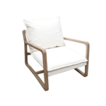 Acer Lounge Chair