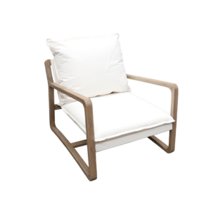 Acer Lounge Chair