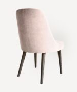 Wilthem Dining Chair Off White - Image 3