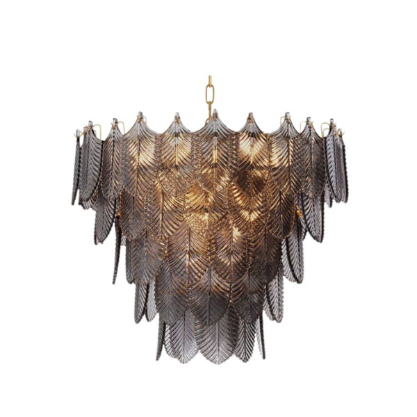 Josephine Chandelier