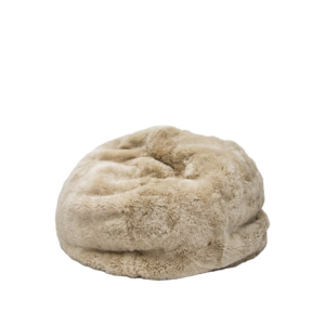 11534_Beanbag_Cover_Sheepskin_Mid-Brown