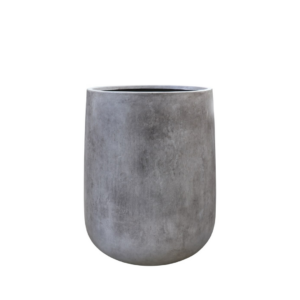 Karamea Cement Planter Large