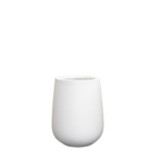Karamea_Planter_White_Small