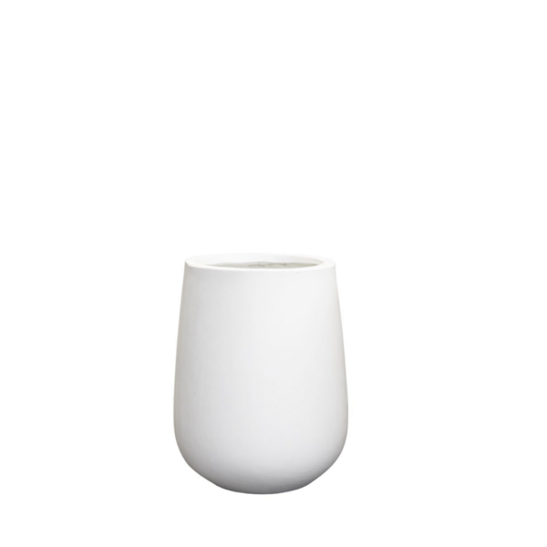 Karamea_Planter_White_Small