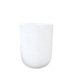 Oreti_Planter_Large_WHITE