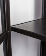 Monroe Glass Display Cabinet - Image 4