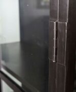 Monroe Glass Display Cabinet - Image 6