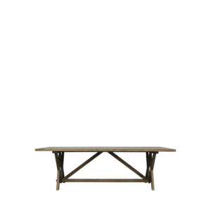 EASTVALE DINING TABLE