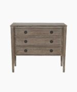 Colette Chest of Drawers - Image 2