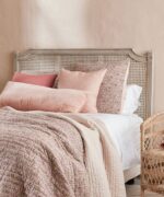 Marlo Head Board - King/Super King - Image 2