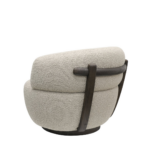 Aspect Swivel Chair