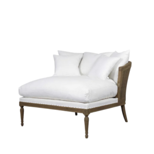 Audrey Daybed