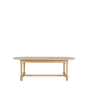 Elodie Dining Table.
