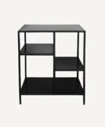 Staggered Iron Console Small - Image 2