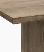 Malachi Dining Table - Image 5
