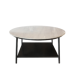 Cecile Coffee Table