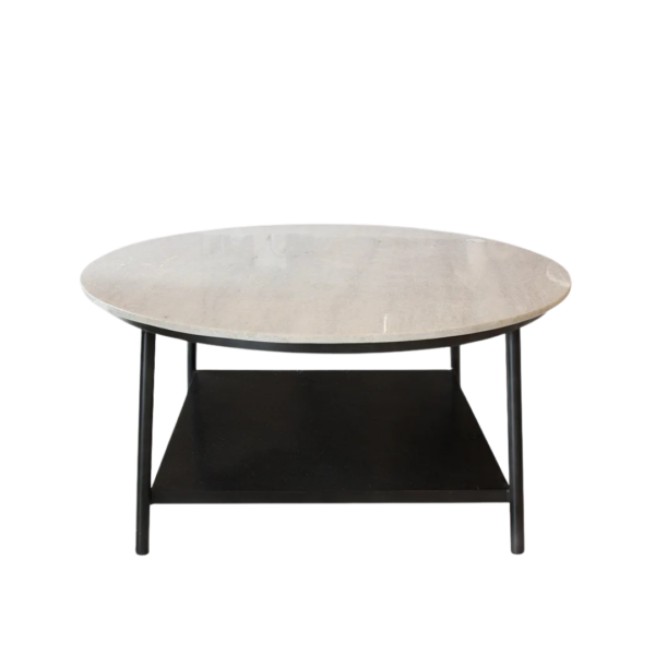 Cecile Coffee Table