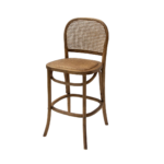 Drew Bar Stool