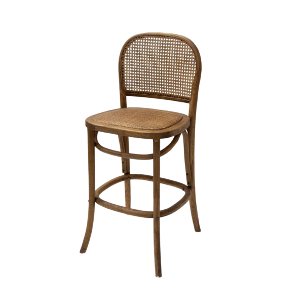 Drew Bar Stool