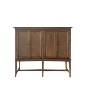 Henry Wedding Cabinet
