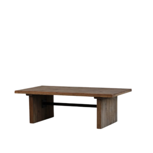Malachi Coffee Table