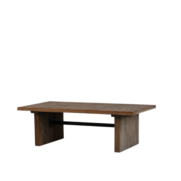Malachi Coffee Table