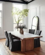 Malachi Dining Table - Image 2