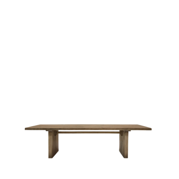 Malachi Dining Table