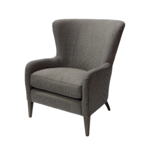 Noah Wing Chair