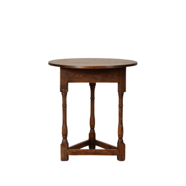 Tavern Table