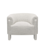 Kelston Occasional chair